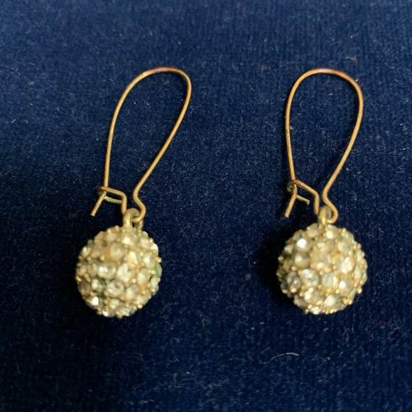 Awesome earnings - Picture 3 of 6